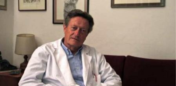 Josep Toro (in memoriam)