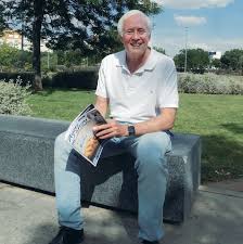 Luis Betao Fernández