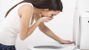 Cínica Bulimia Nerviosa